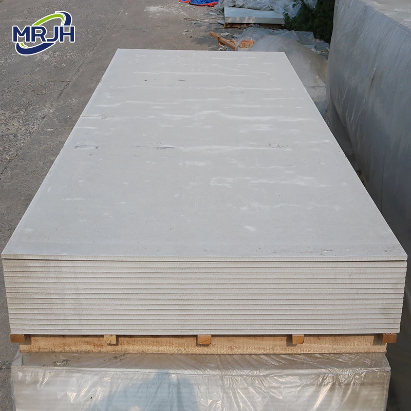 Dental Clinic Barium Sulfate Board