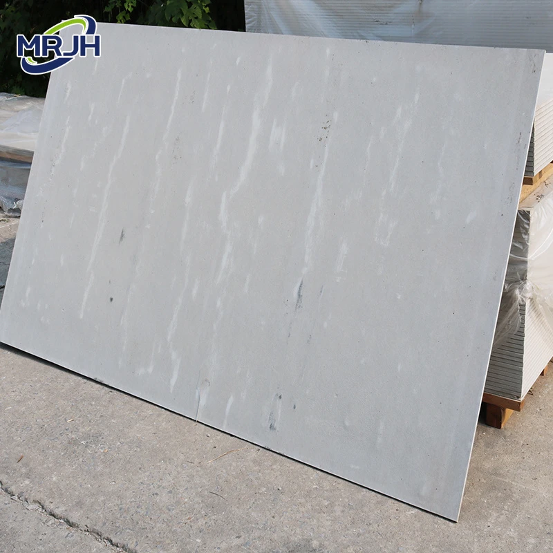 Dental Clinic Barium Sulfate Board