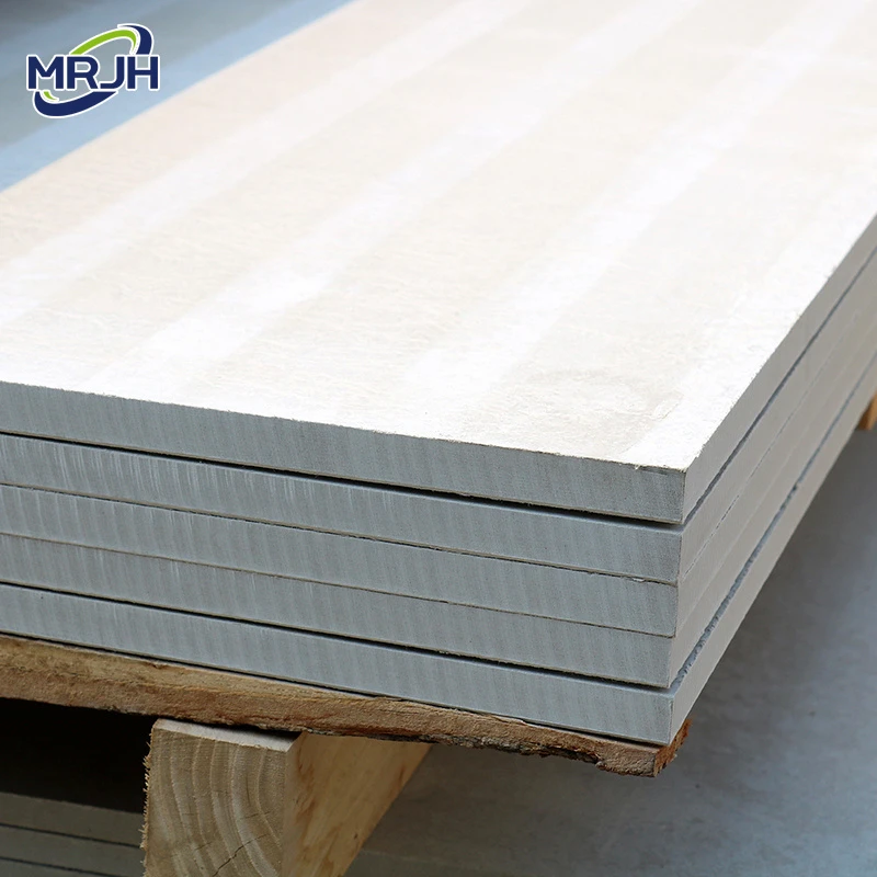 Hospital Radiology Barium Sulfate Board