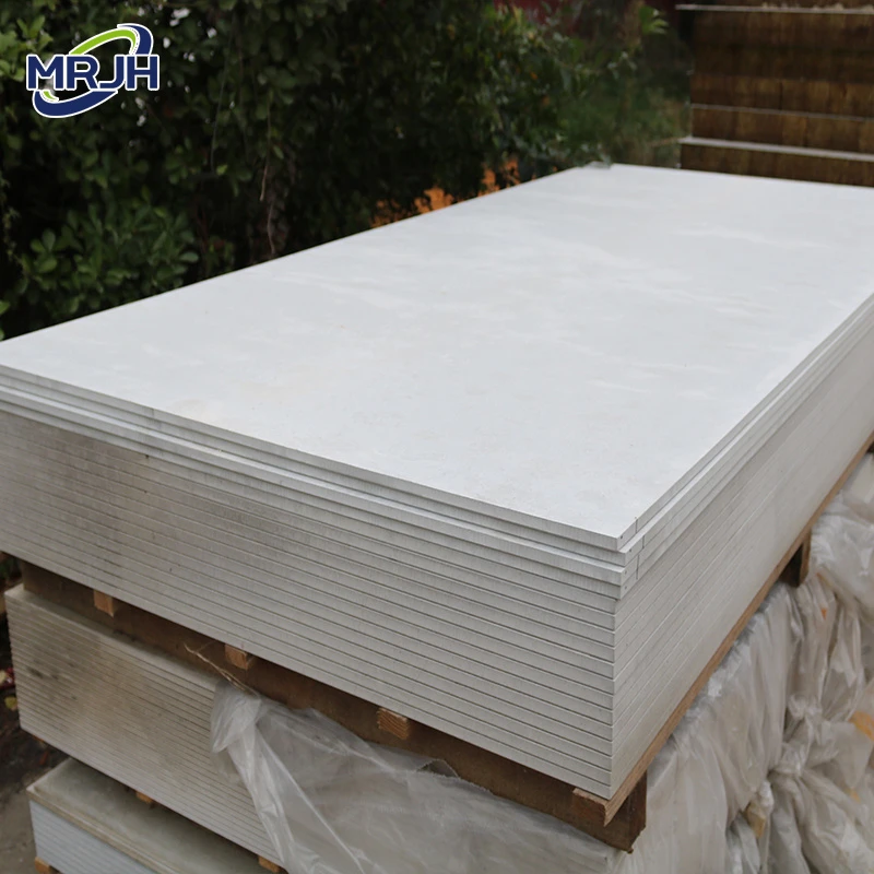 Beauty Clinic Barium Sulfate Board