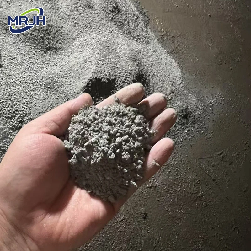 Interventional Operating Room Barium Sulfate Sand