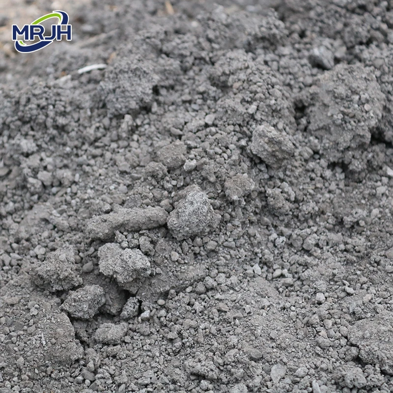 Hospital Radiology Barium Sulfate Sand