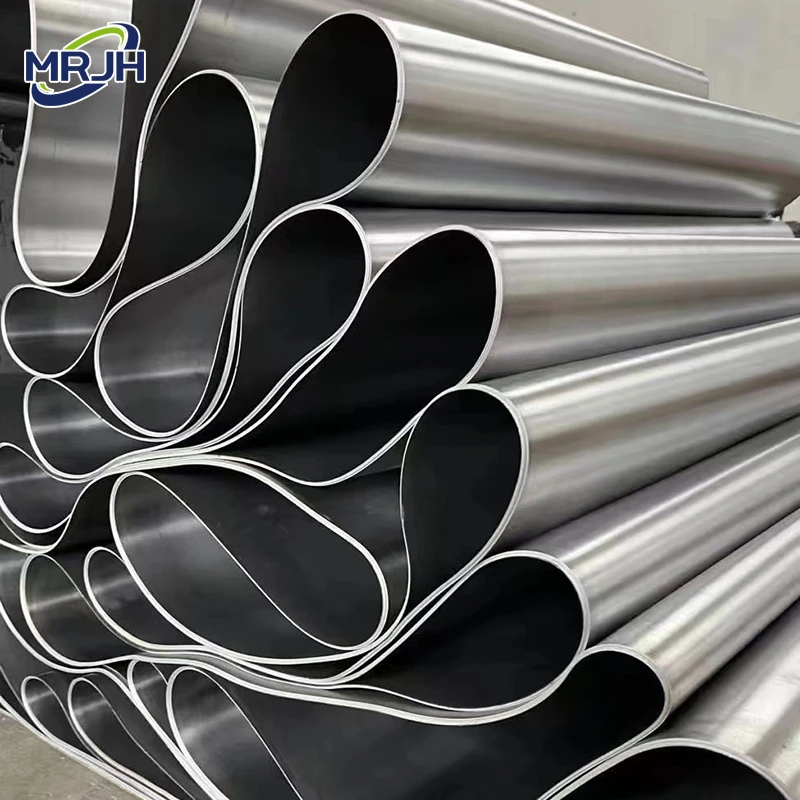 Lead Sheets for Research Facilities