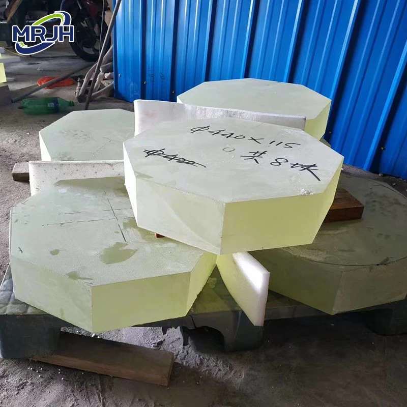 Dental X-ray Lead Glass