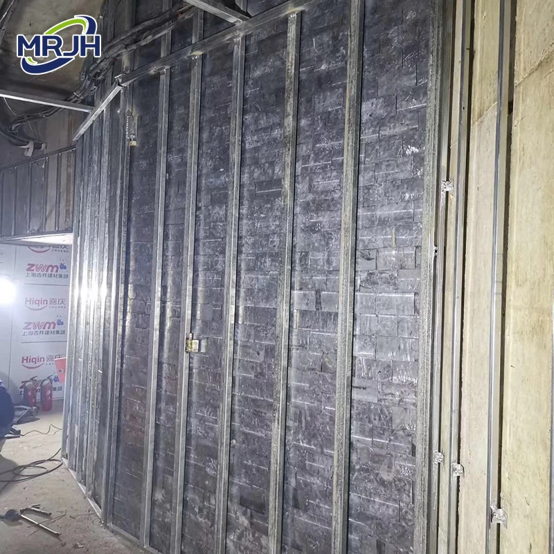 Electrolytic Lead Brick with Up to 99.994% Purity