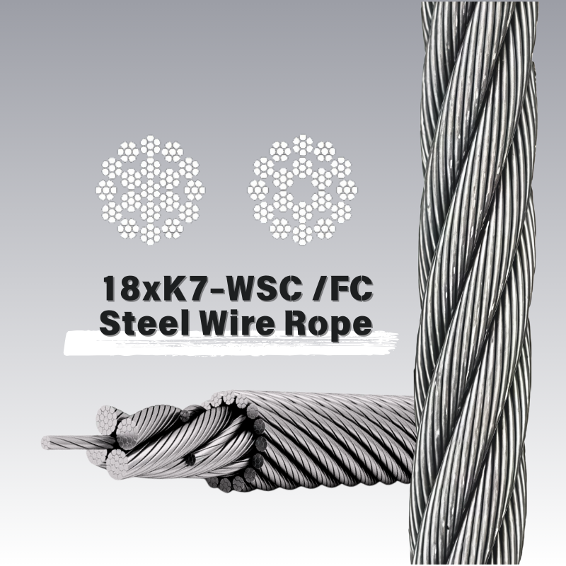 18XK7-WSC
