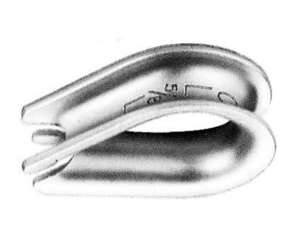 Ordinary Ring