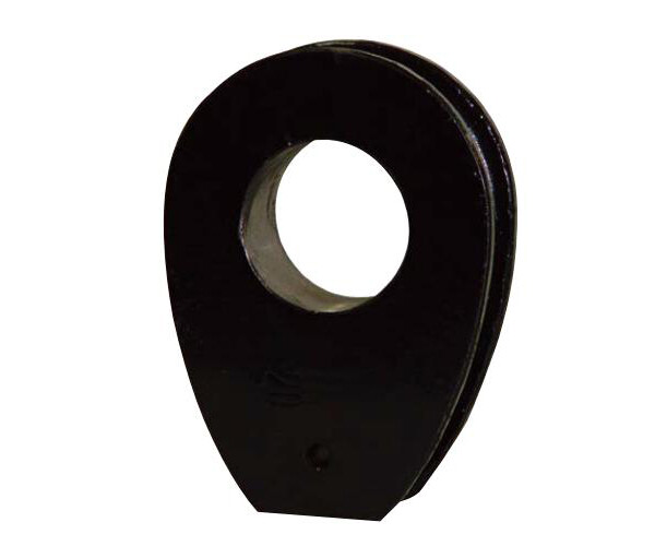 Cast Steel Collar