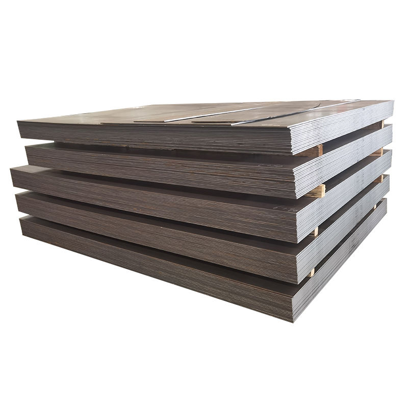 Carbon Steel Plate