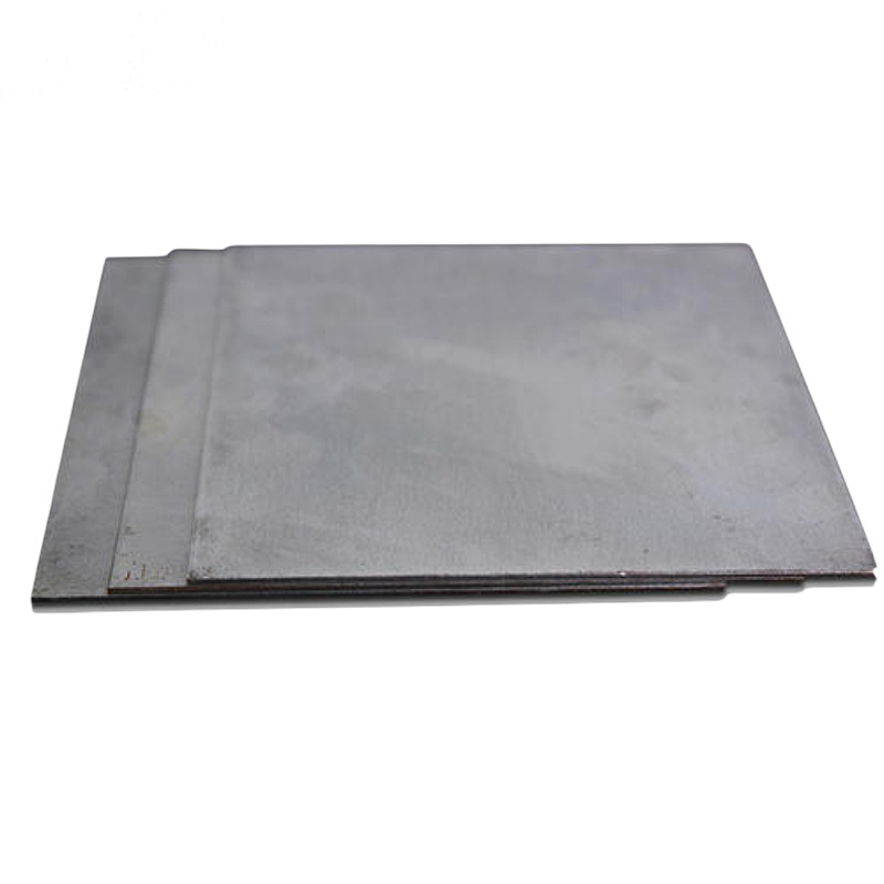 Carbon Steel Plate