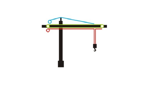 Construction Engineering