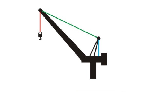 Construction Engineering