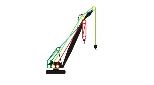 Construction Engineering