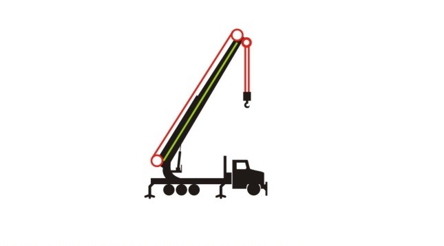 Construction Engineering