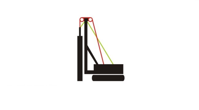 Construction Engineering