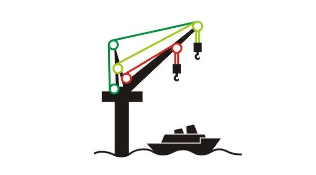 Waterway Engineering