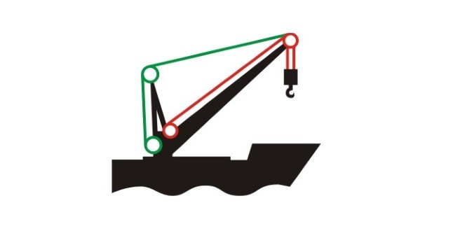 Waterway Engineering
