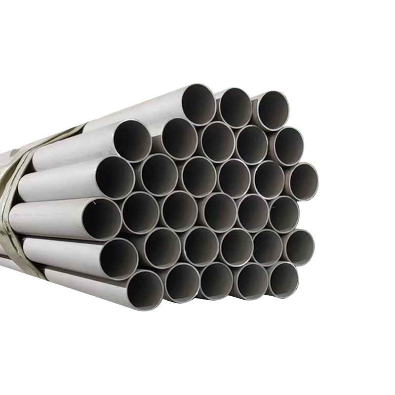 Carbon Steel Seamless Pipe