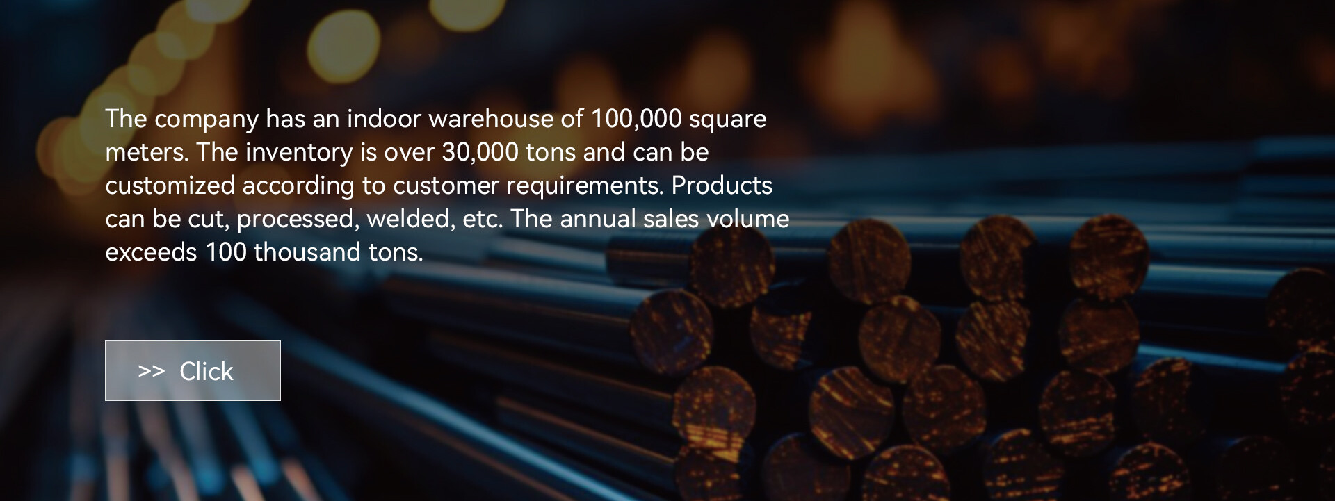 banner_画板 1 副本 2