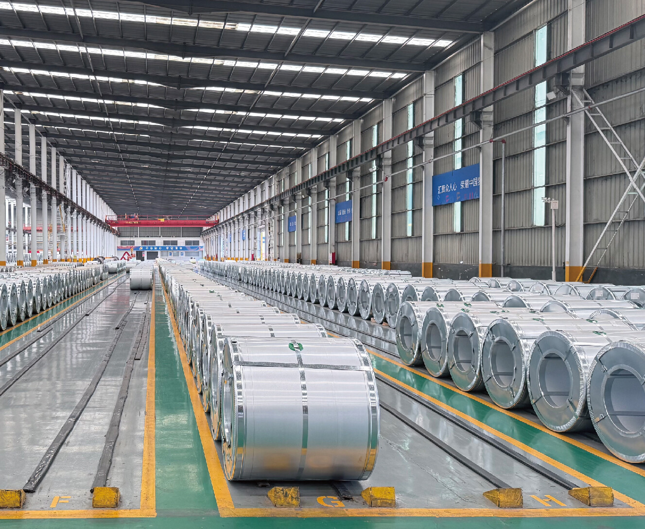 未标题-5_画板 1