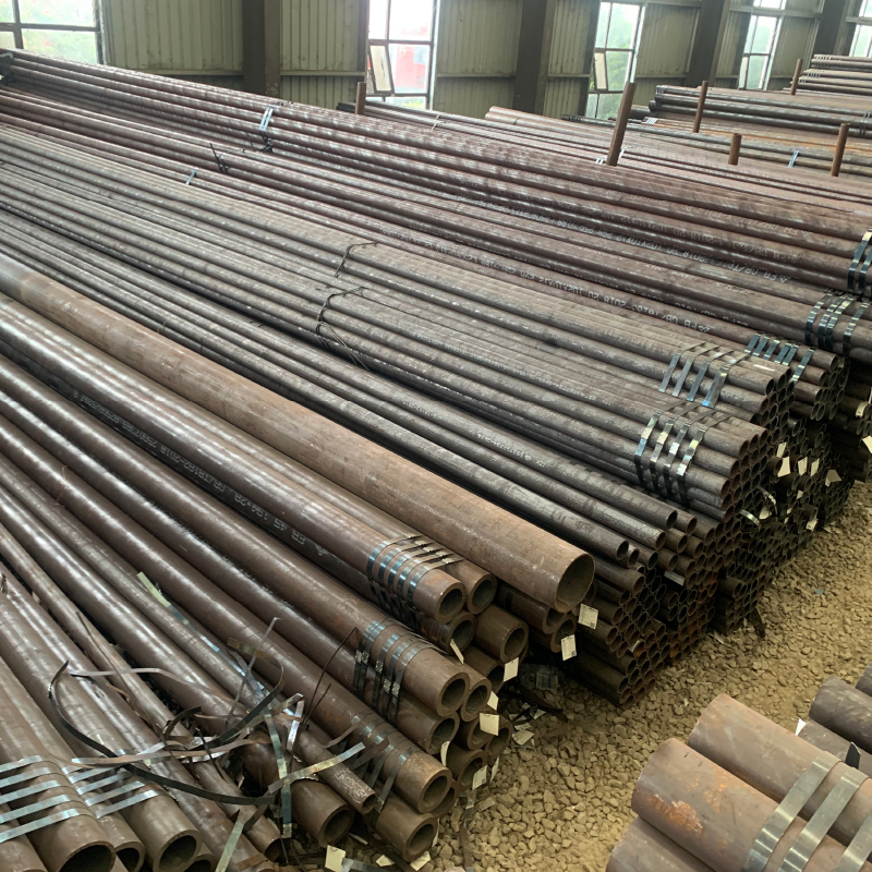 Alloy Products: Defining the Future of Materials with Ingenious Formulations