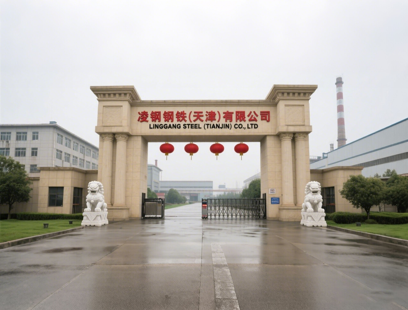 将图片换成正方形比例