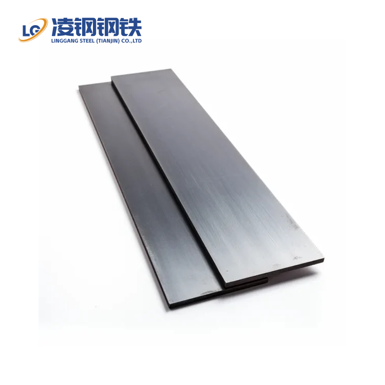 SA516Gr70 Pressure Vessel Steel Plate