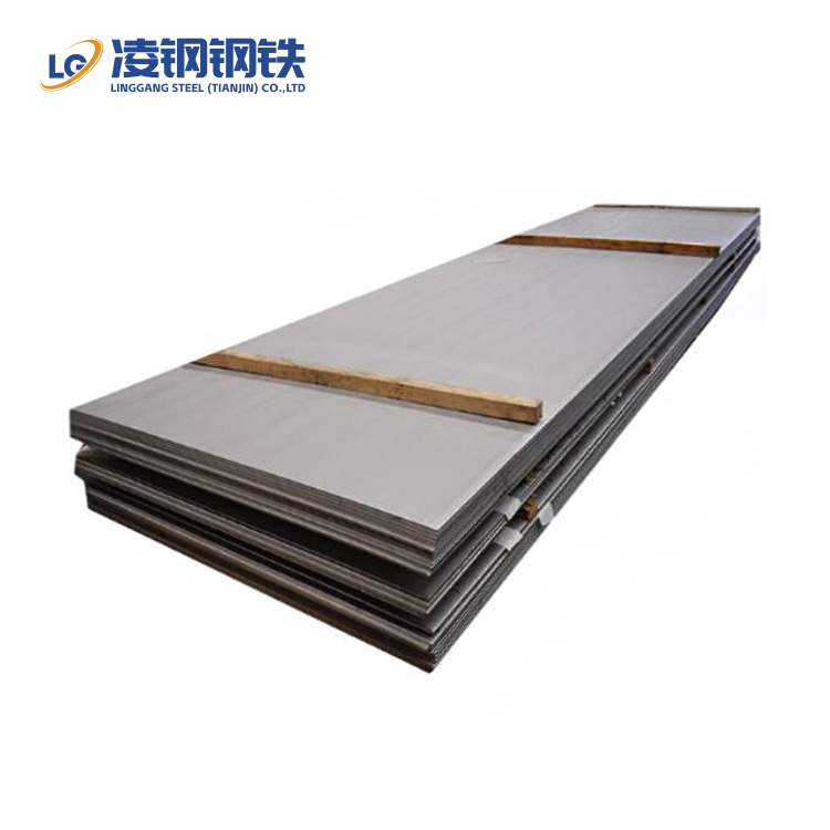 SPHC Hot Rolled Steel Plate / Carbon Steel Plate / Wear-Resistant Plate