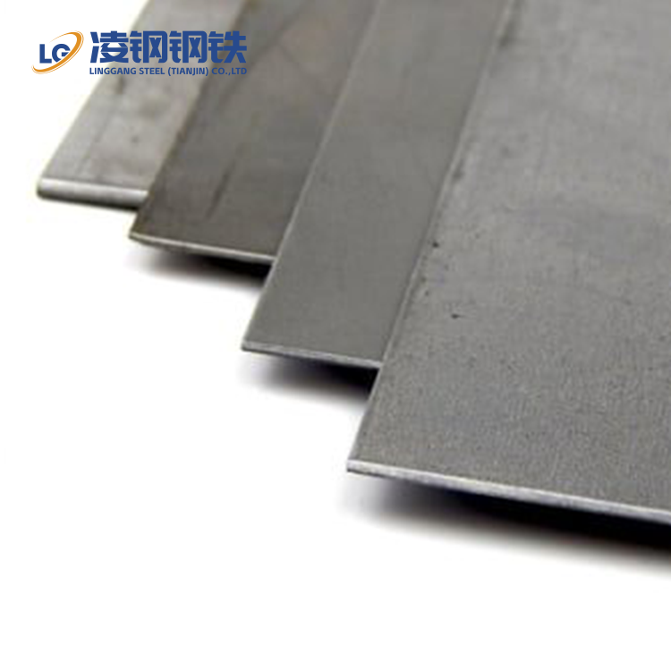 Carbon Shipbuilding Steel Plate