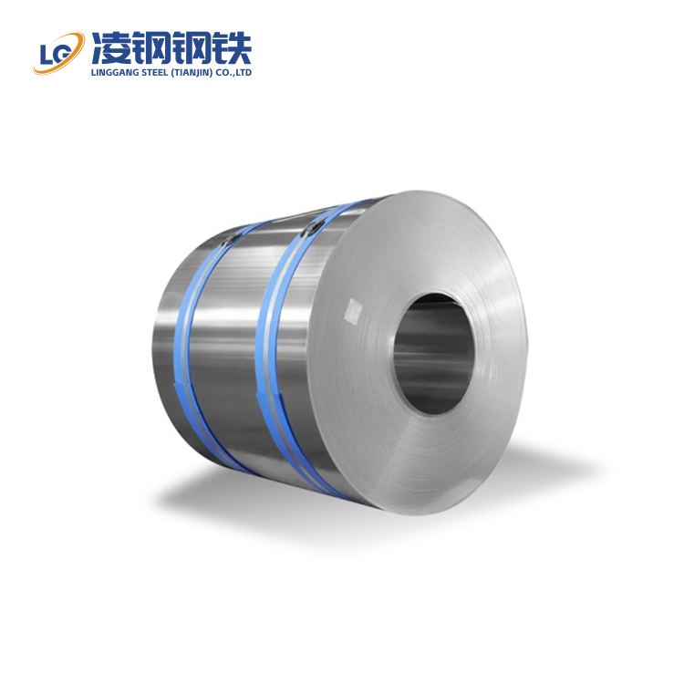 5005 Aluminum Coil