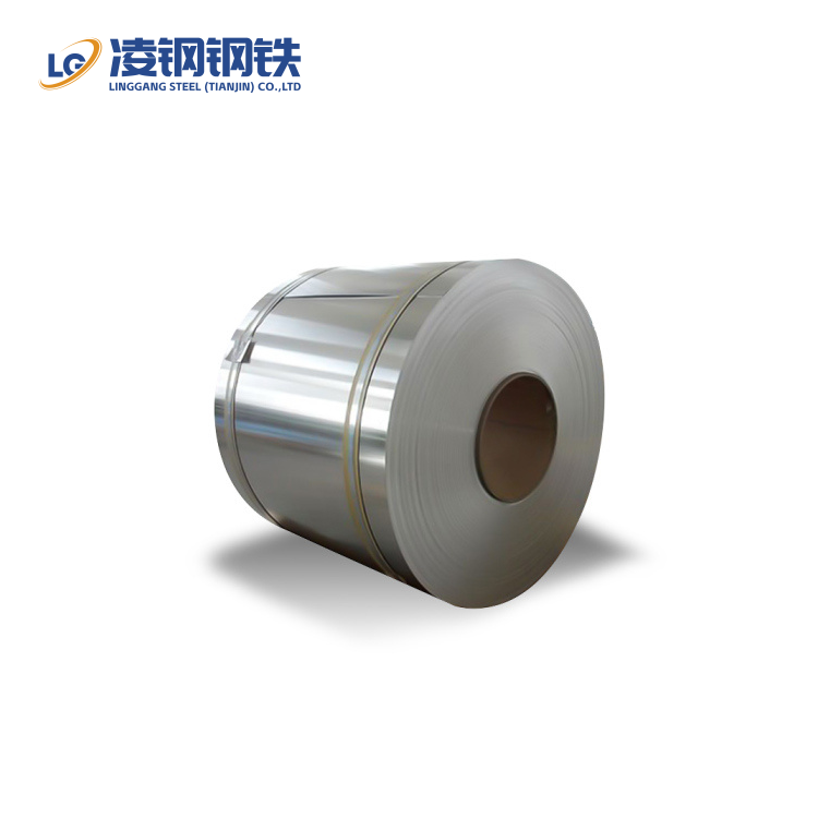 3A21 Aluminum Coil