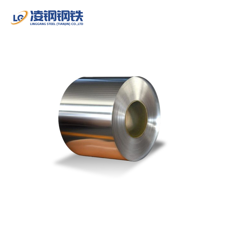 3A21 Aluminum Coil