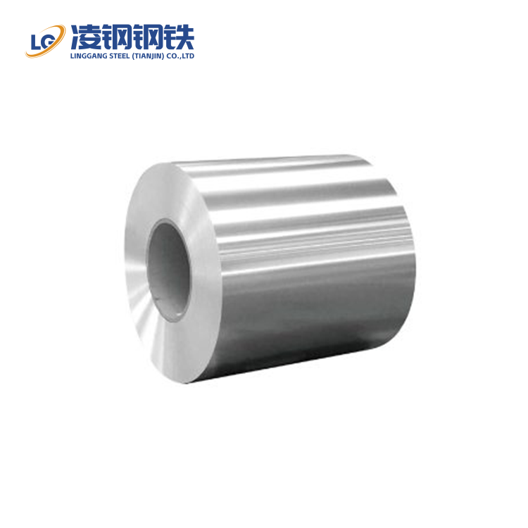 3A21 Aluminum Coil