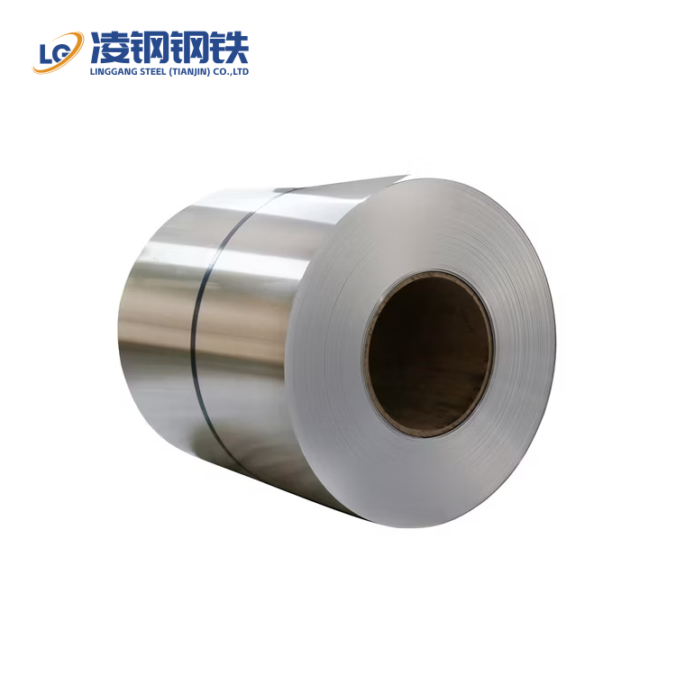 3A21 Aluminum Coil