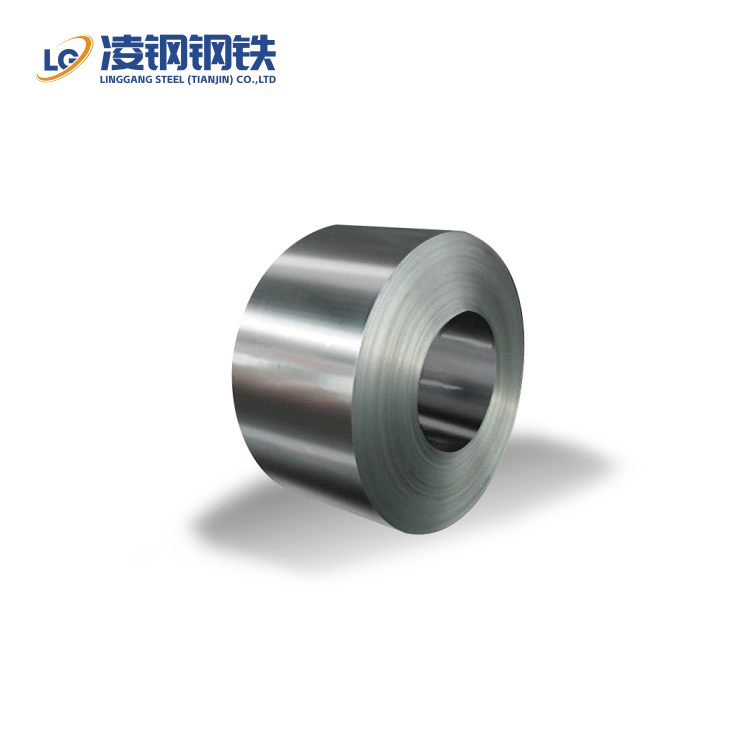 1050 Aluminum Coil