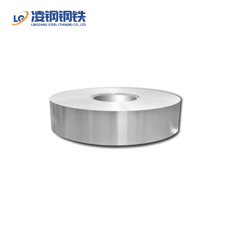 1050 Aluminum Coil