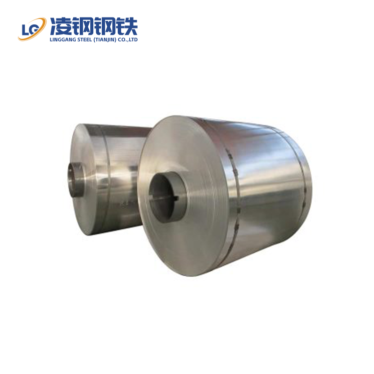 1100 Aluminum Coil