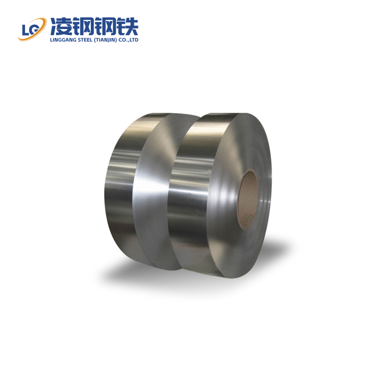 1100 Aluminum Coil