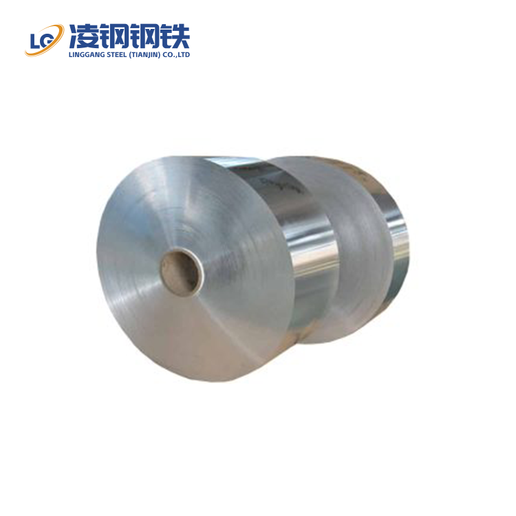 1100 Aluminum Coil