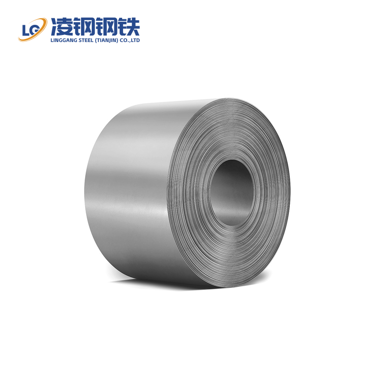 1100 Aluminum Coil