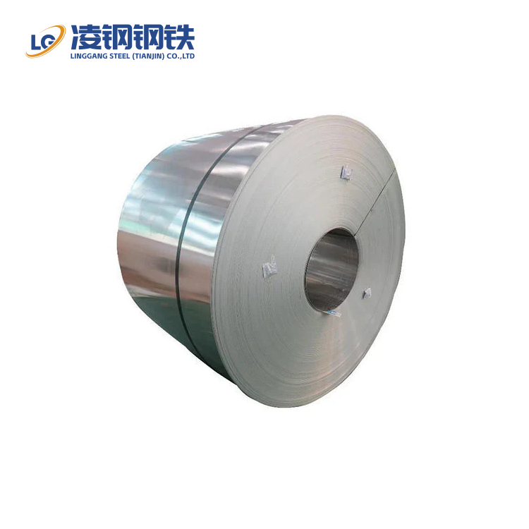 1100 Aluminum Coil