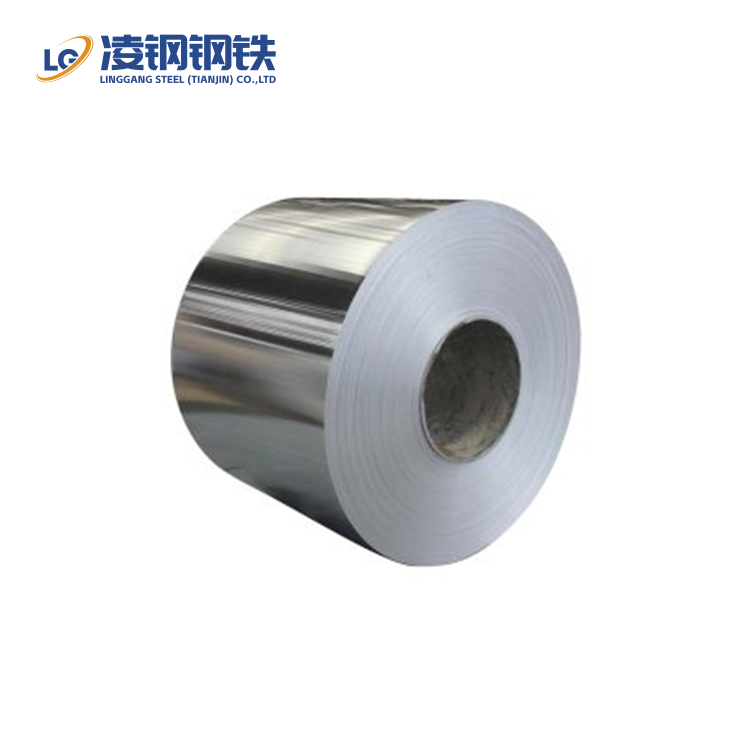 1060 Aluminum Coil