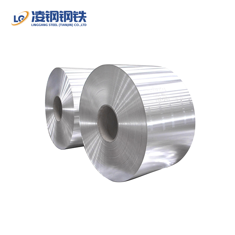 1060 Aluminum Coil