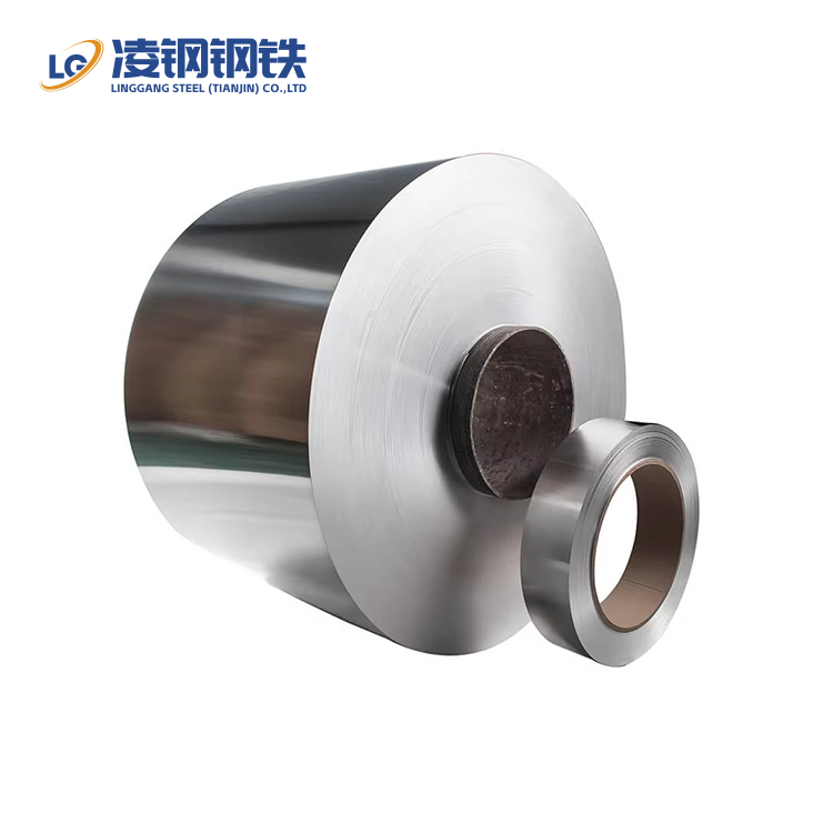 1060 Aluminum Coil