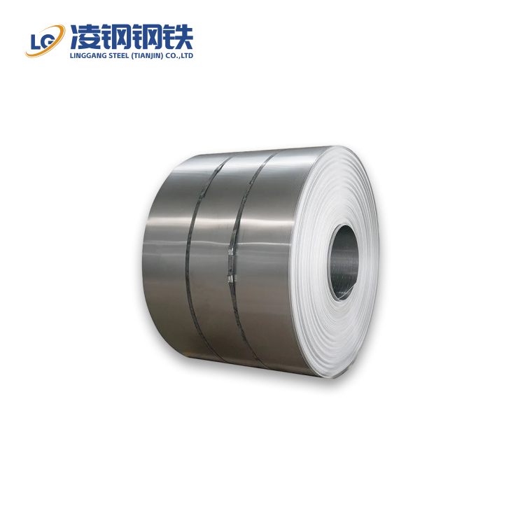 A514 Carbon Steel Coil