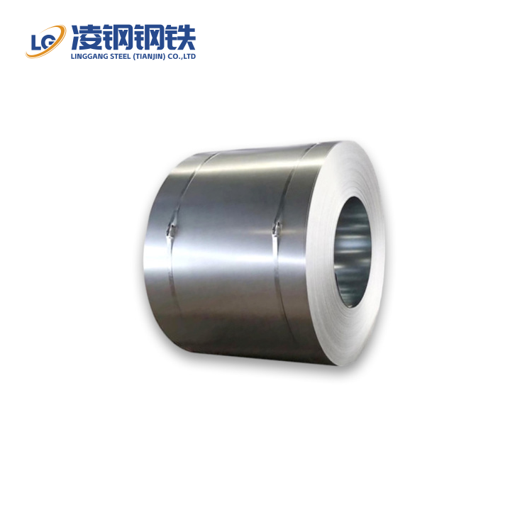 A514 Carbon Steel Coil