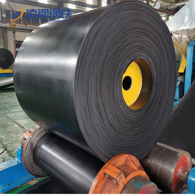 1008 Cold Rolled Steel Coil