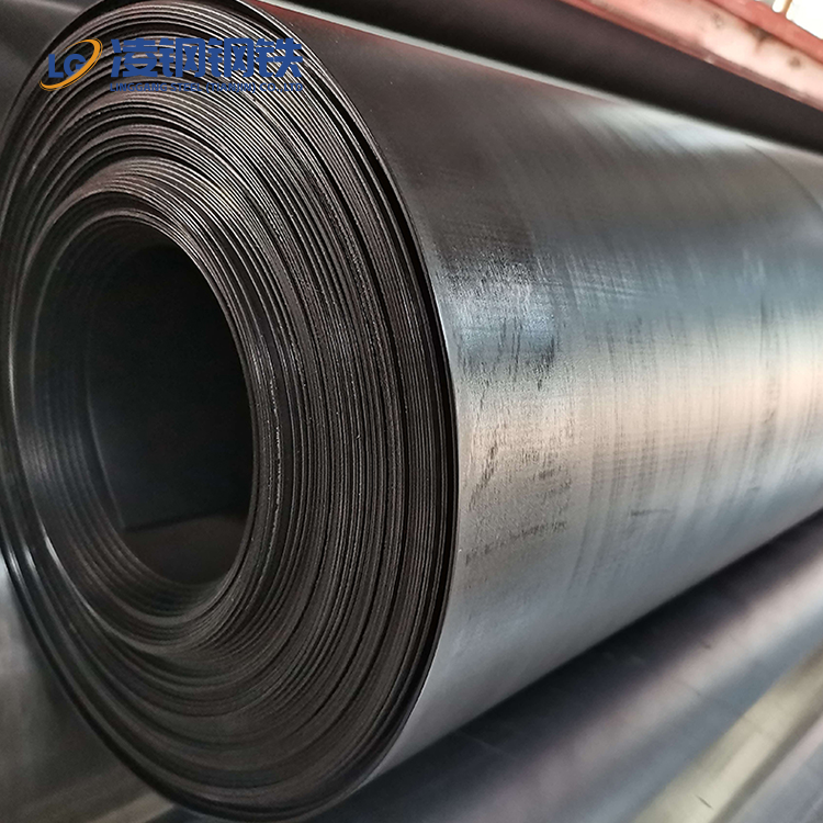 1023 Cold Rolled Steel Coil