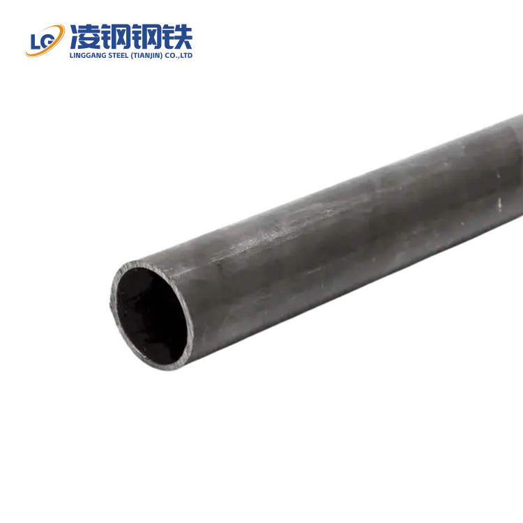 20# / C22 Carbon Steel Tube