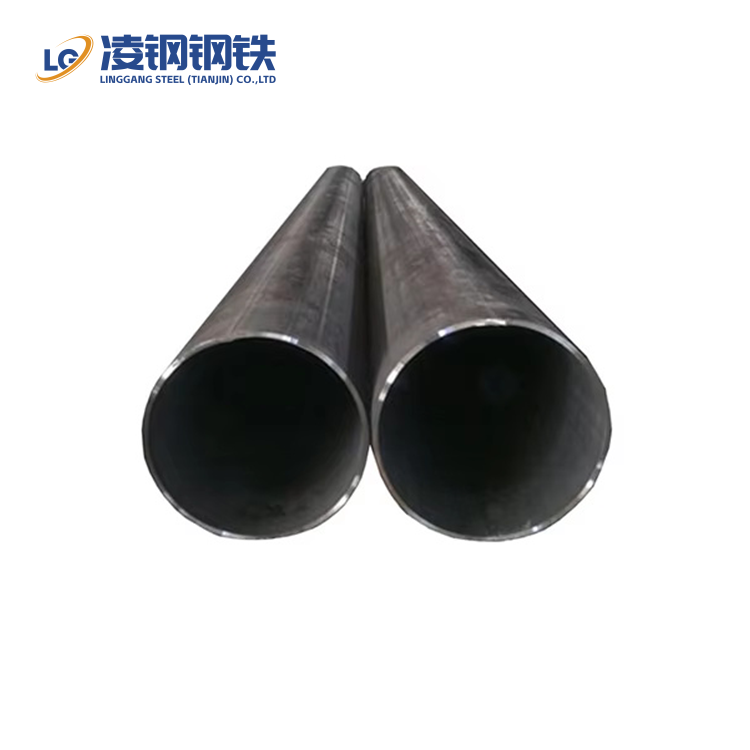 20# / C22 Carbon Steel Tube